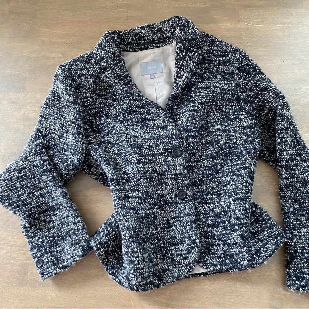 Per Una Women’s size 14 Blazer
